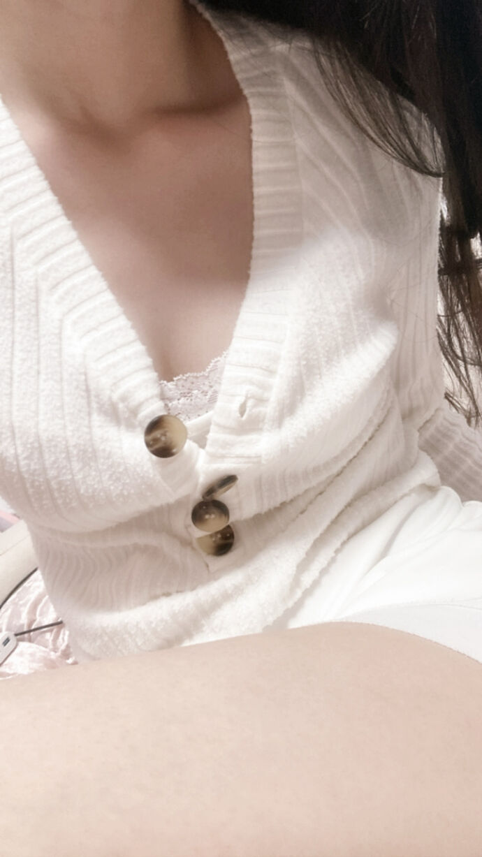 おはよ~