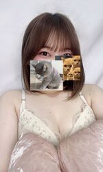 S級密着カリスマセラピスト・しづく