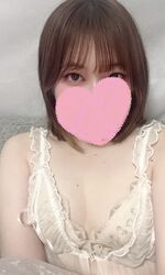 S級密着カリスマセラピスト・しづく