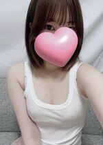 S級密着カリスマセラピスト・しづく
