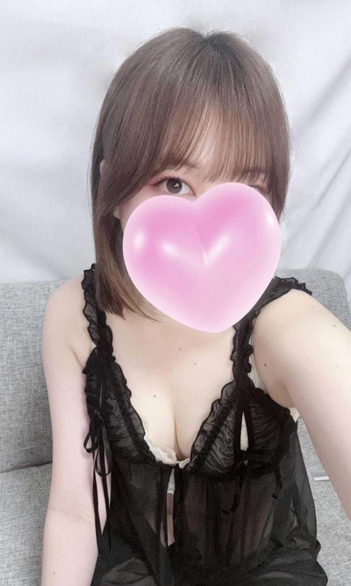 Yさんありがとう♡