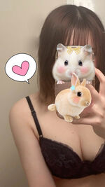S級密着カリスマセラピスト・しづく