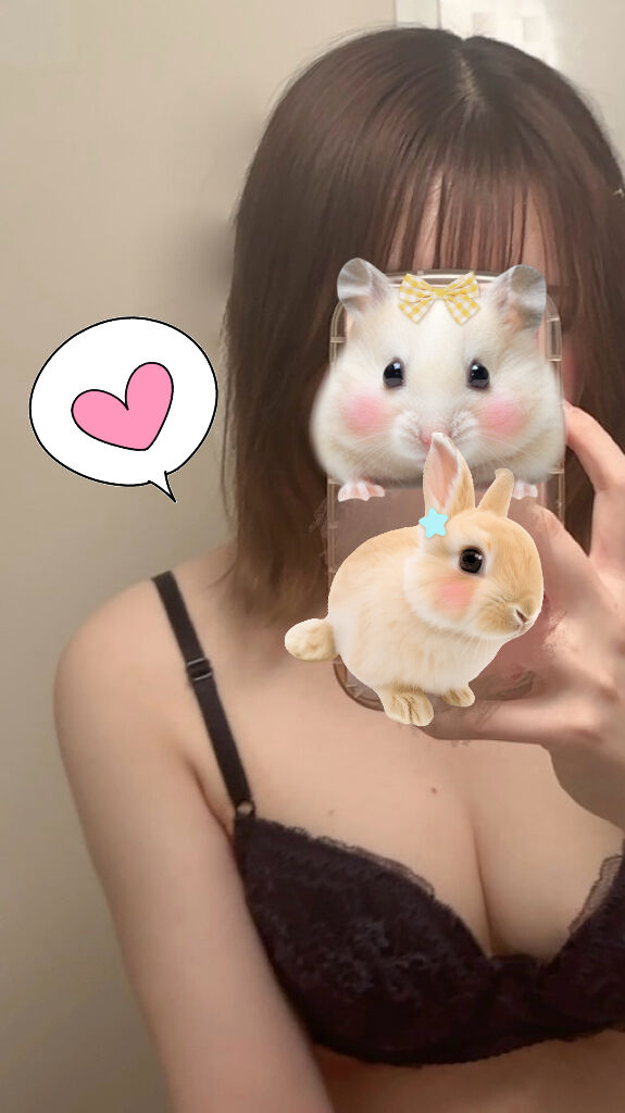 4月13日お礼🥳🥳T様✨