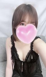 S級密着カリスマセラピスト・しづく