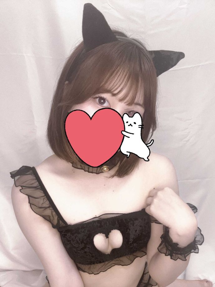 Nさんありがとう♡