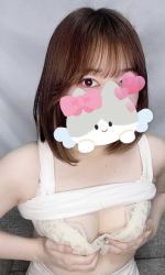 S級密着カリスマセラピスト・しづく