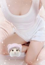 ありがとうございました