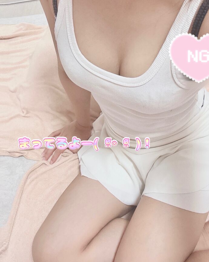久々の出勤♡⟡.˚