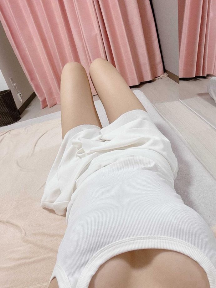 待ってます♡