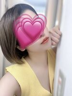 山下ありさ
