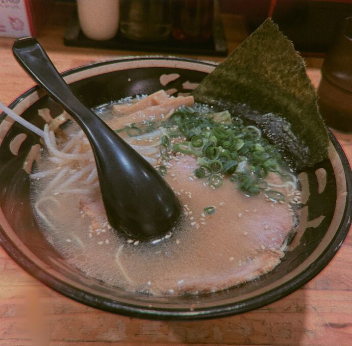 夏、襲来