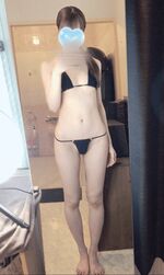 120w肪Ƃ?