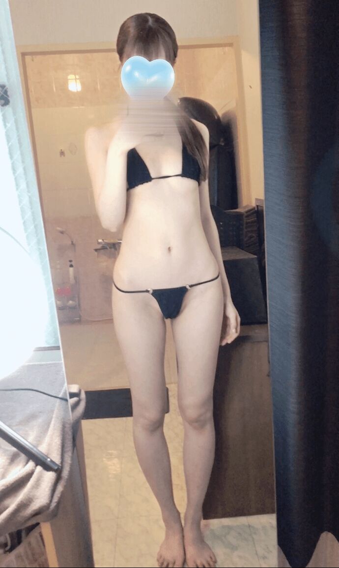120分指名ありがとう✨