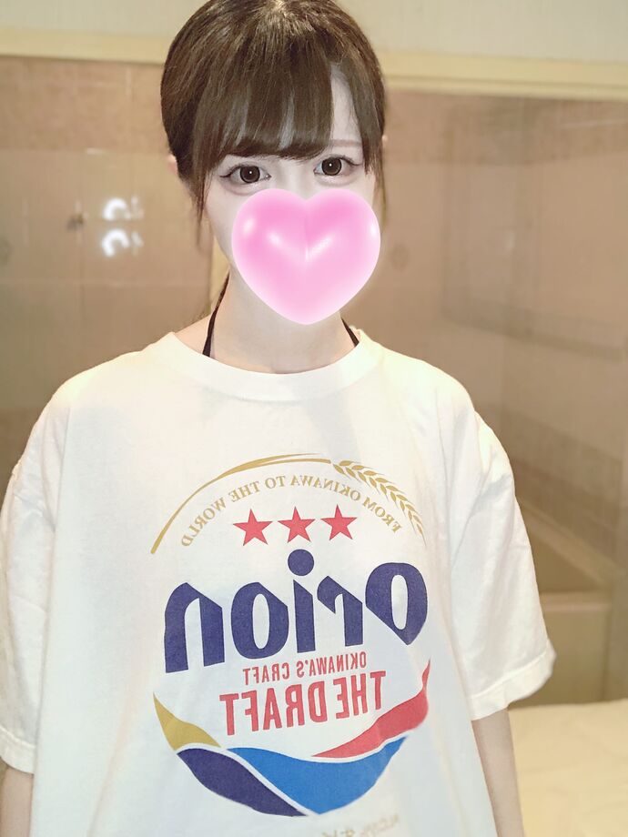 お礼✨80分指名ありがとう✨