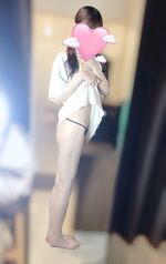 60肪Ƃ?
