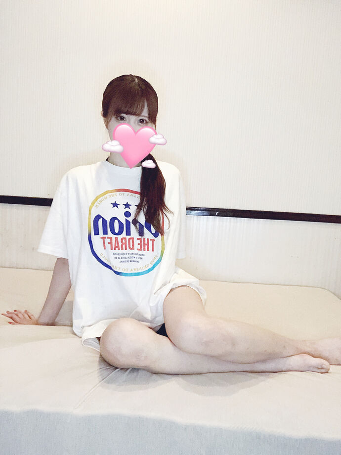 お礼❤︎