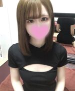 ☆ゆり☆