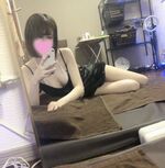 ☆ゆり☆