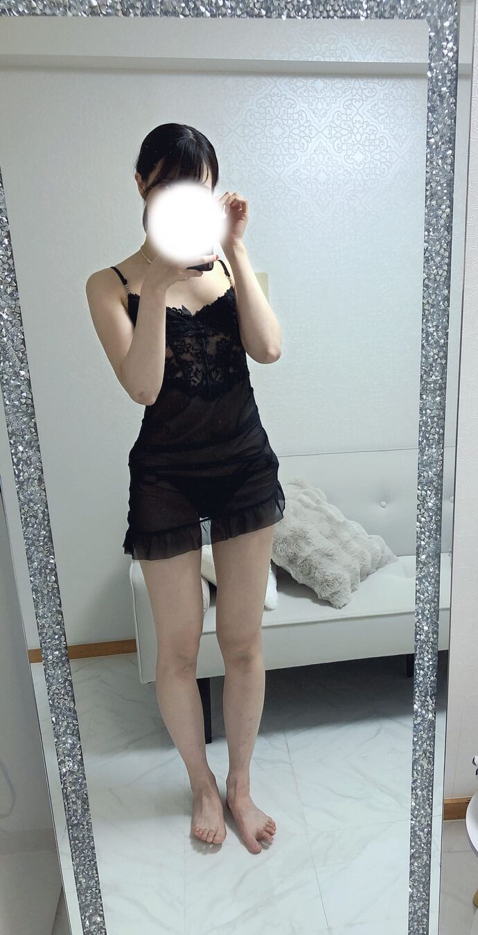 60分ありがとう