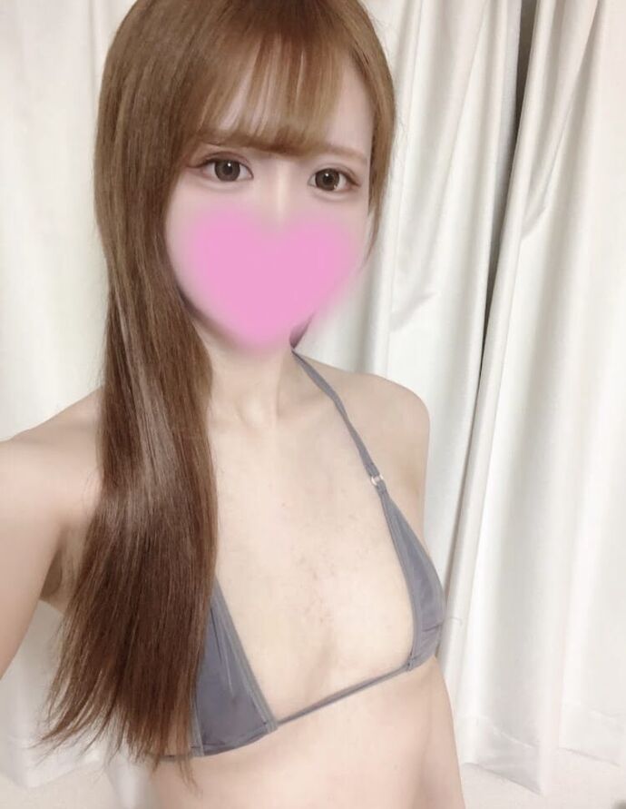 退勤しました✨