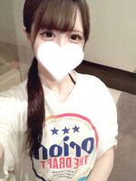 ☆ゆり☆
