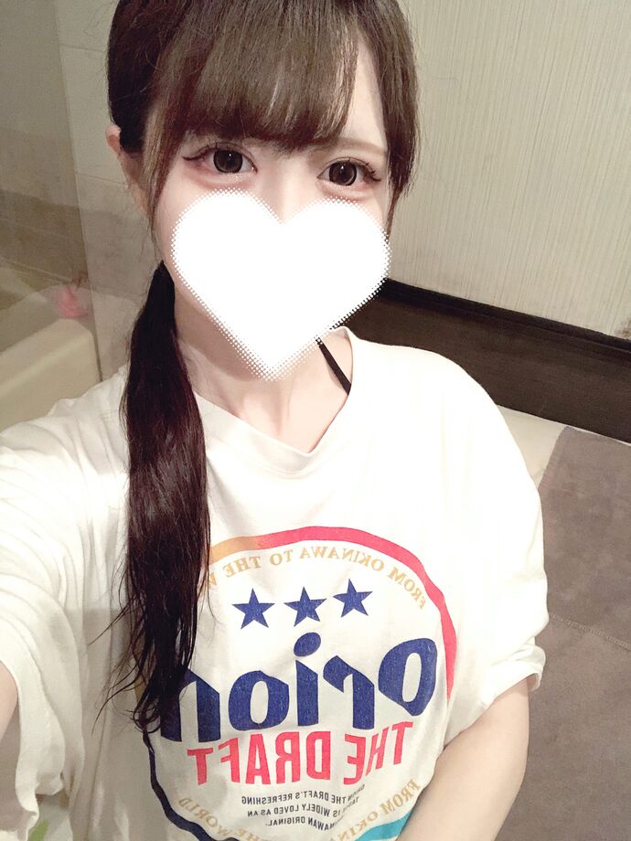 実は芯がある人間なんです