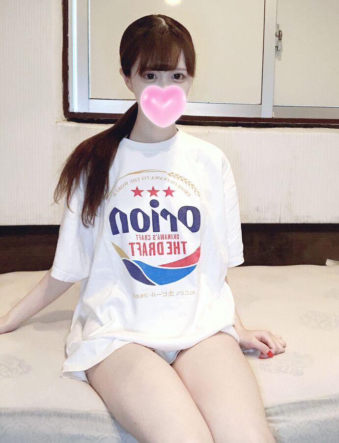 100分本指名ありがとう✨幸せ✨