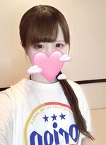̈ݕ?
