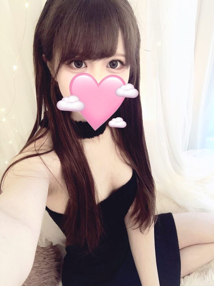 退勤しました✨本指名様感謝✨
