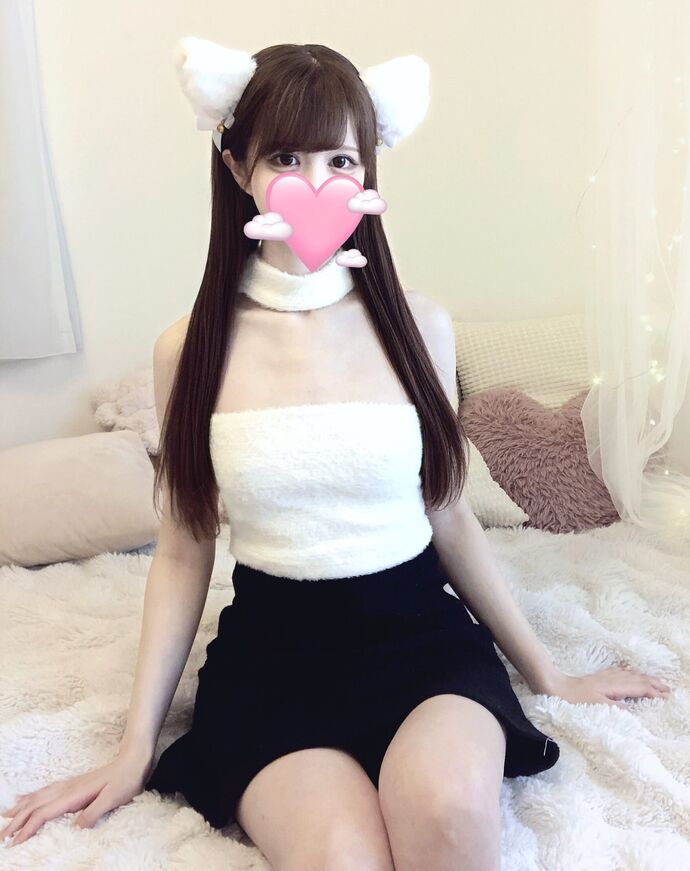 60分本指名様3回目ありがとう✨