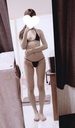 ☆ゆり☆