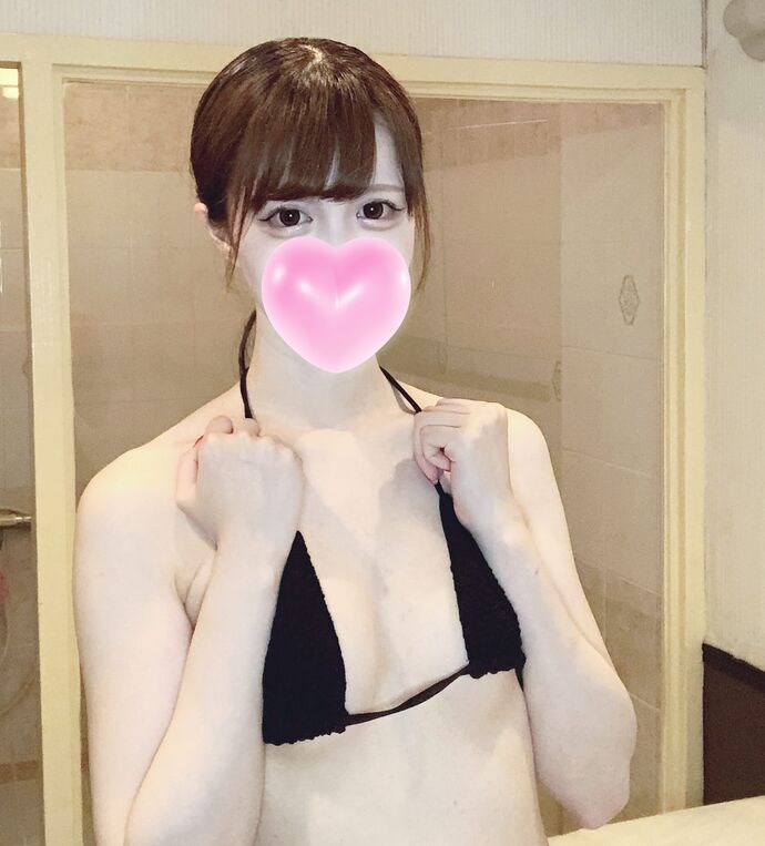60分指名ありがとう✨敏感お兄様✨