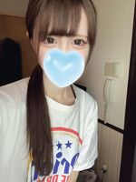 今日は甘えたい…