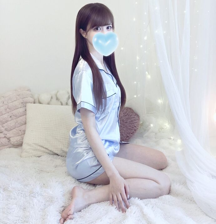 好きな香り✨