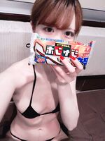 ☆ゆり☆