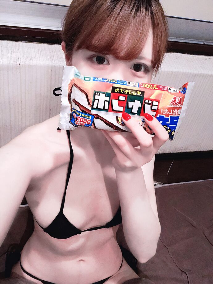 ジャンボ✨