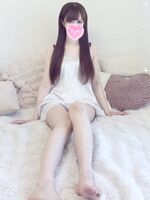 DȂɂ̋?
