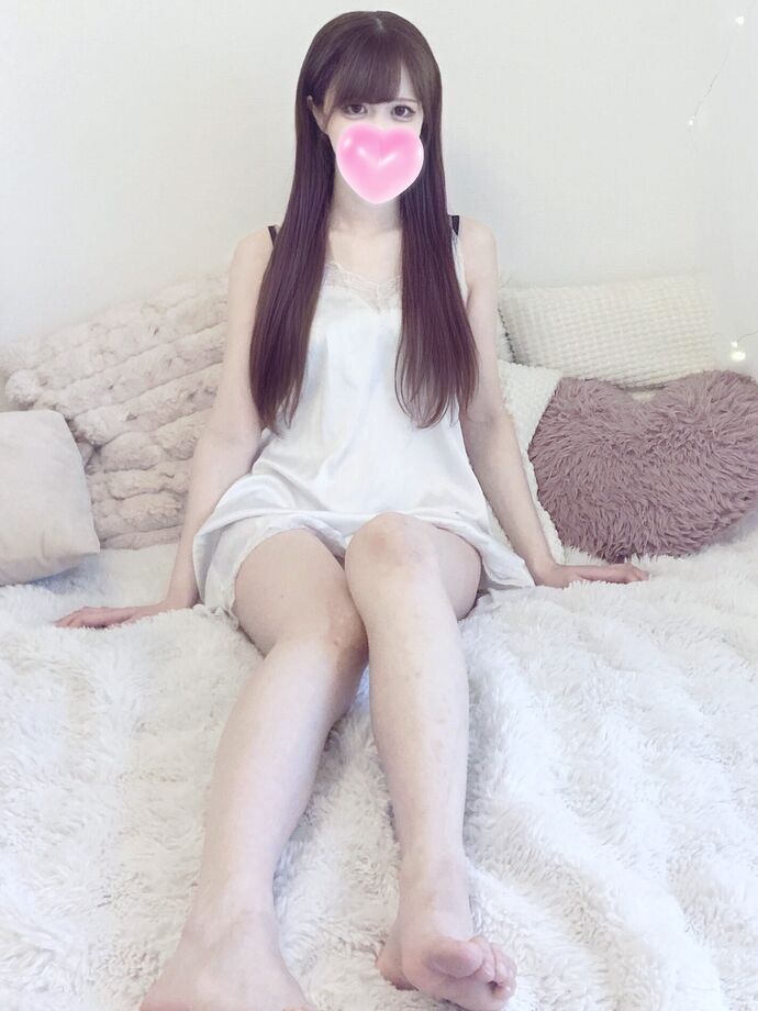 好きなおにぎりの具✨