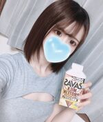 ☆ゆり☆