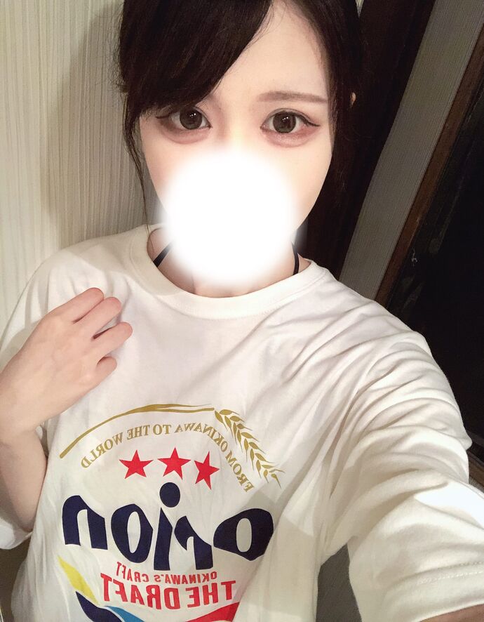 ギャル派？清楚派？