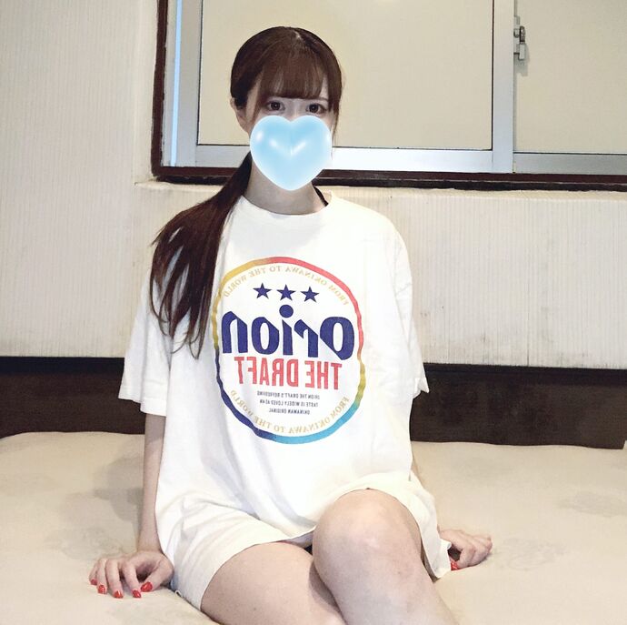 退勤しました✨
