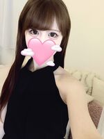 60w肪Ƃ