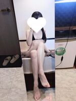 ☆ゆり☆