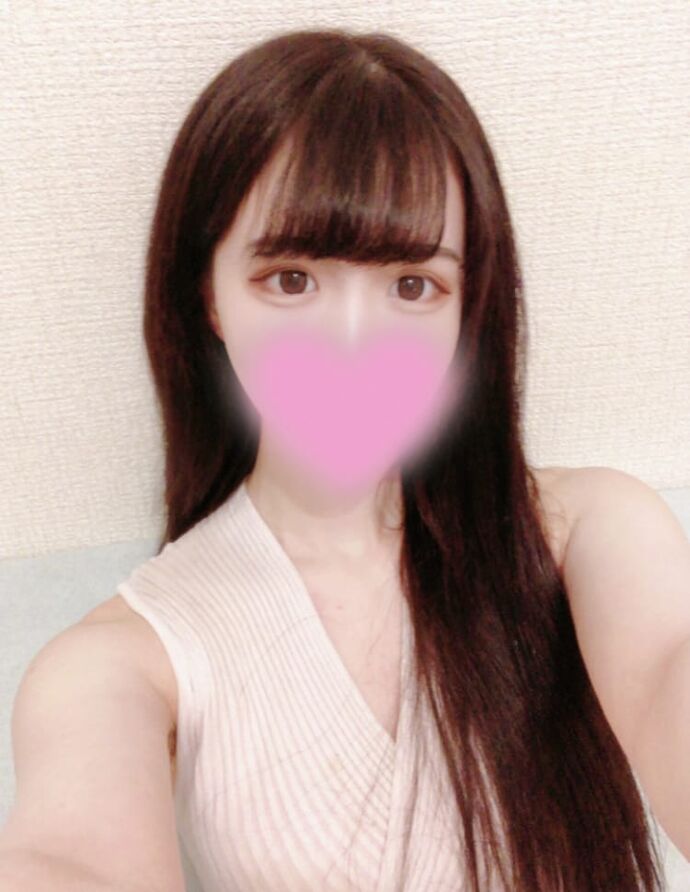 退勤しました✨