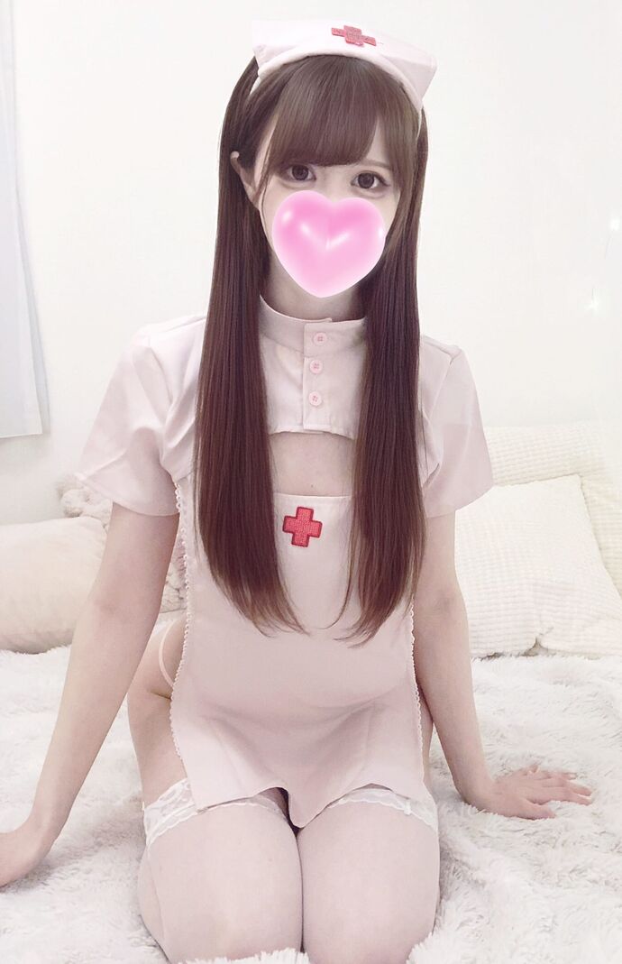 退勤しました✨