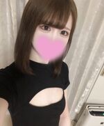 ☆ゆり☆
