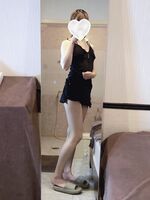 ☆ゆり☆