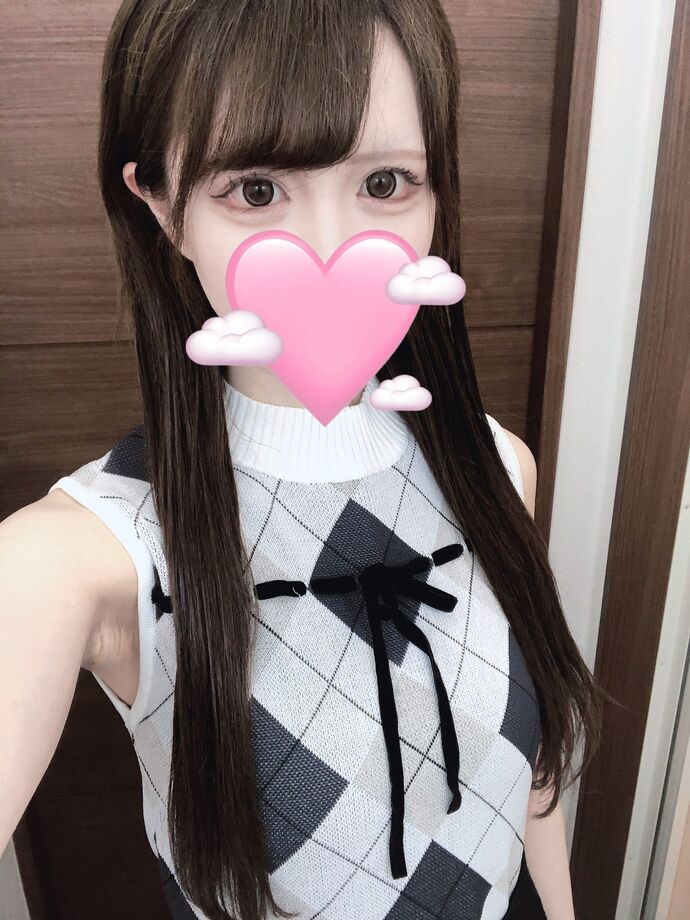 あなたは何フェチ?✨