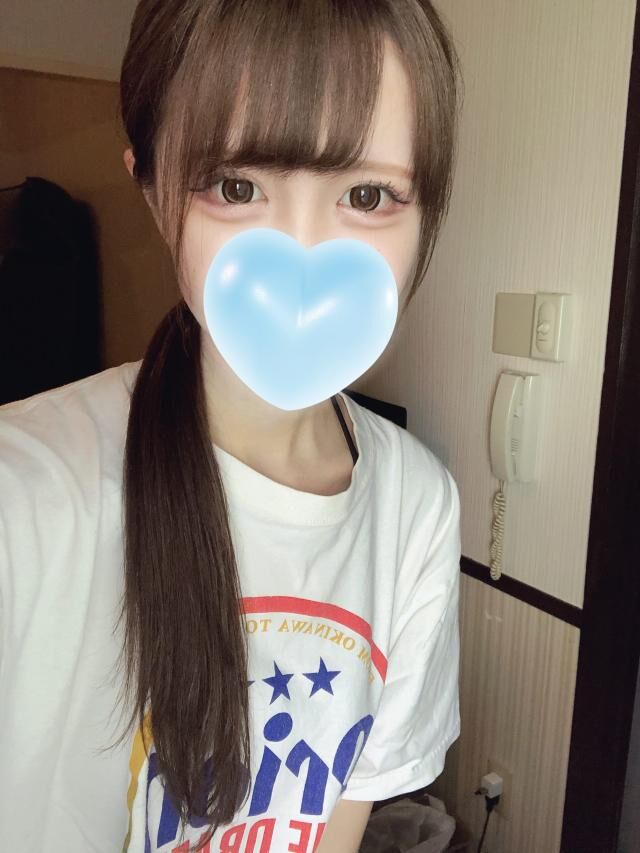 お久しぶりです