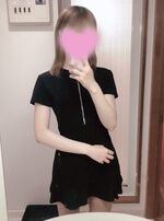 ☆ゆり☆
